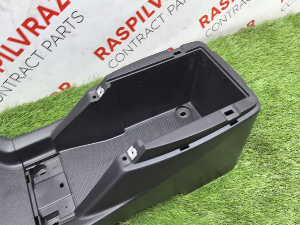 Консоль центральная, 3000 рублей, Красноярск