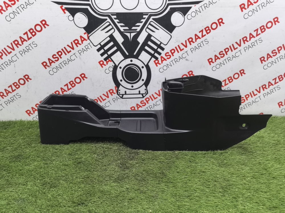 Консоль центральная, 3000 рублей, Красноярск