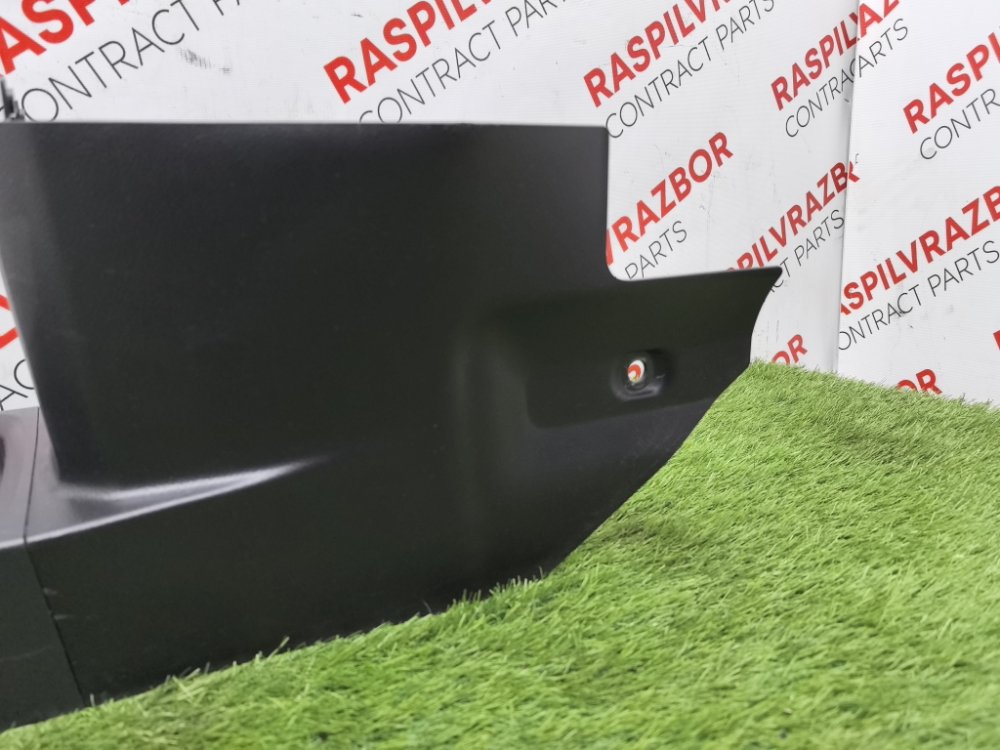 Консоль центральная, 3000 рублей, Красноярск