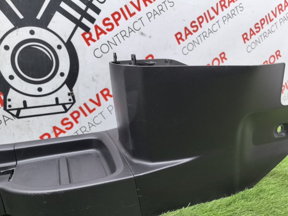 Консоль центральная, 3000 рублей, Красноярск