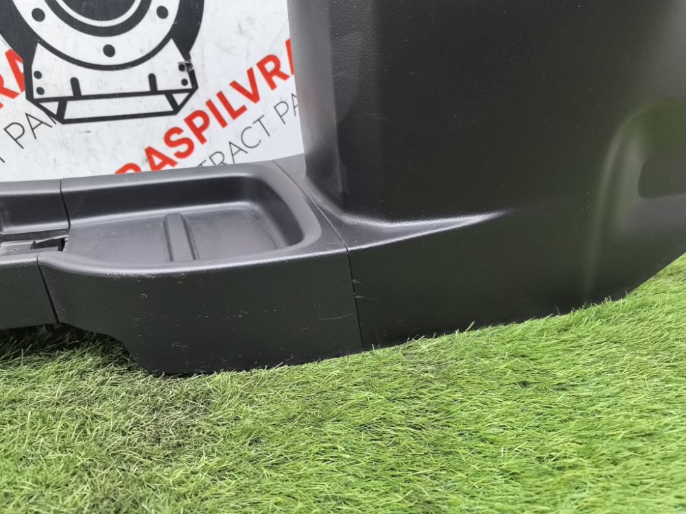 Консоль центральная, 3000 рублей, Красноярск