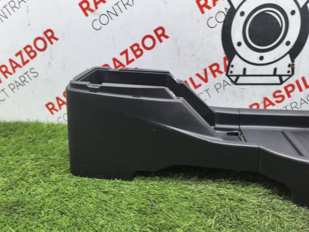 Консоль центральная, 3000 рублей, Красноярск