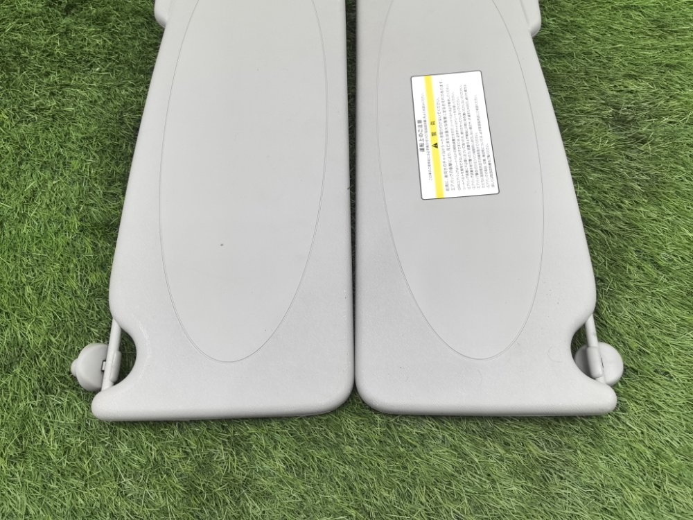 Козырек солнцезащитный, 2500 рублей, Красноярск