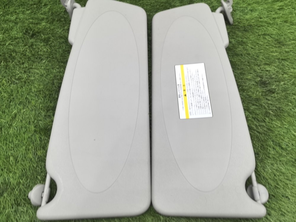 Козырек солнцезащитный, 2500 рублей, Красноярск