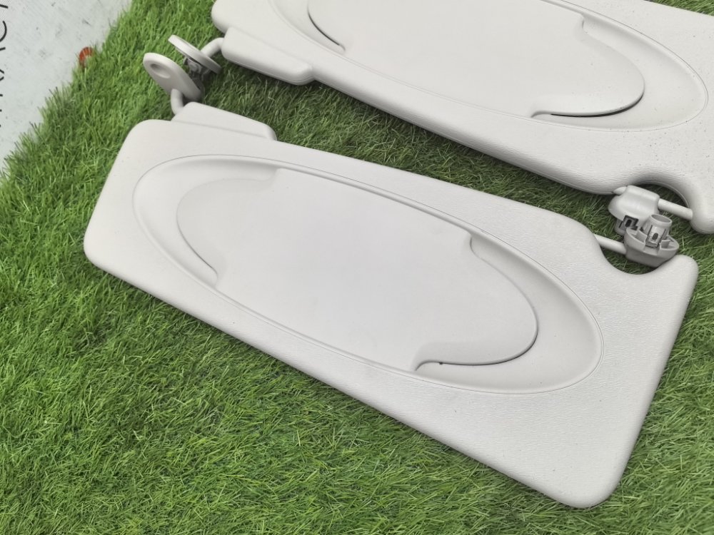 Козырек солнцезащитный, 2500 рублей, Красноярск