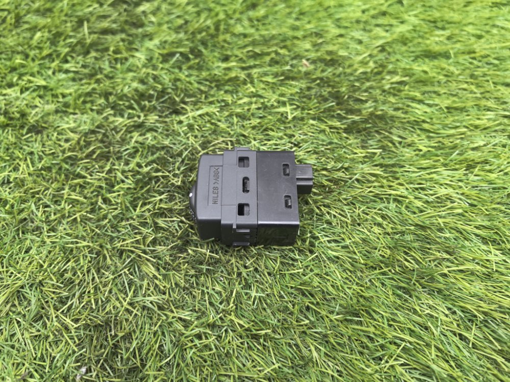 кнопка корректора фар, 1000 рублей, Красноярск