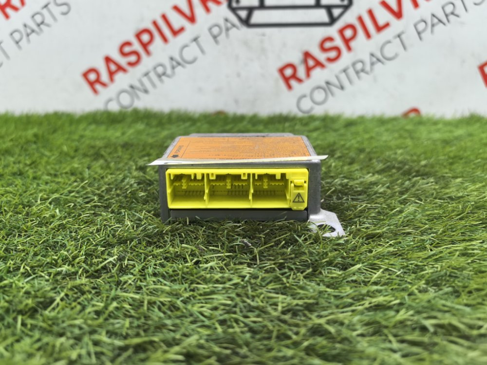 блок управления airbag, 3000 рублей, Красноярск