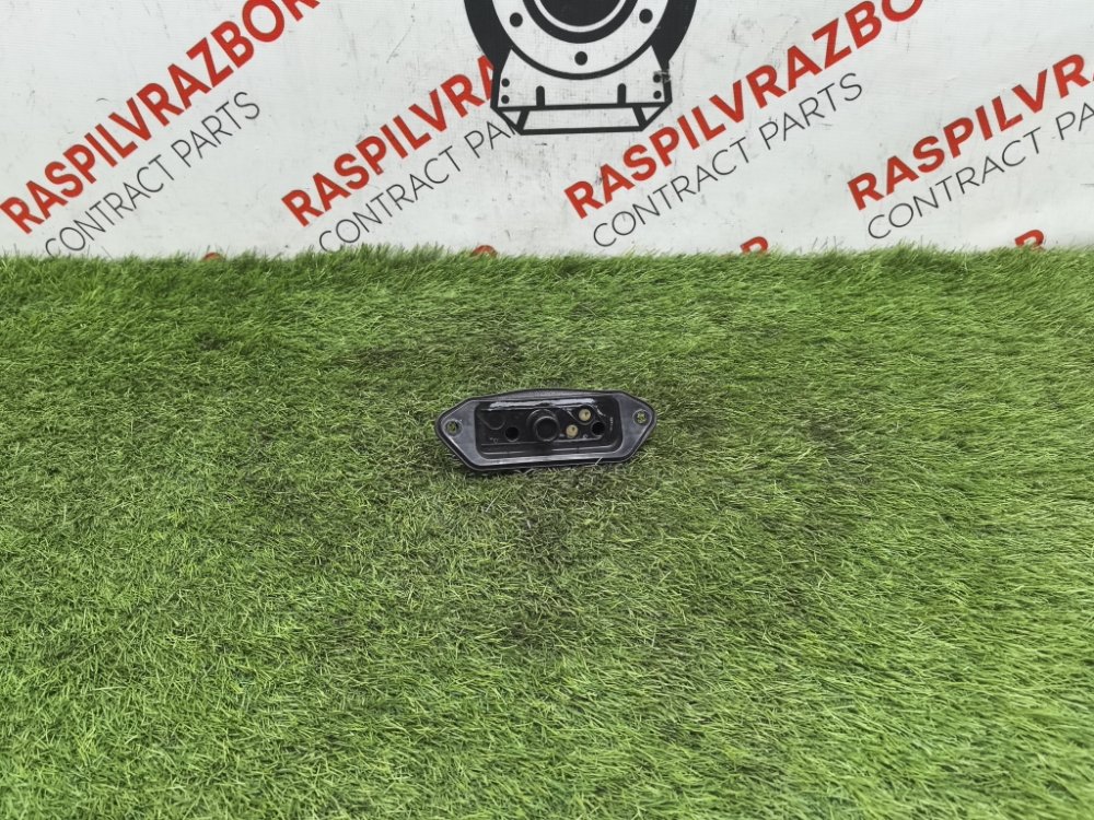 Контактная группа сдвижной двери, 1100 рублей, Красноярск