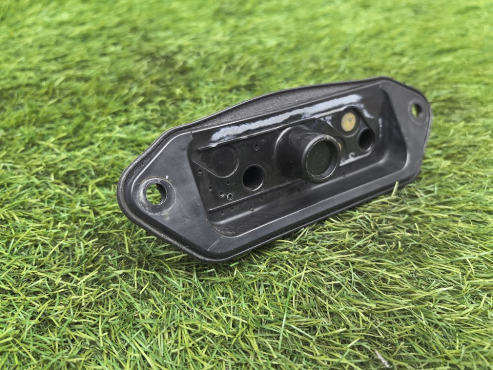 Контактная группа сдвижной двери, 1100 рублей, Красноярск