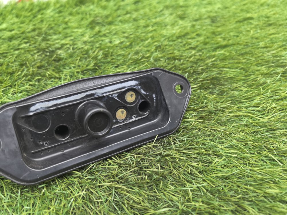 Контактная группа сдвижной двери, 1100 рублей, Красноярск