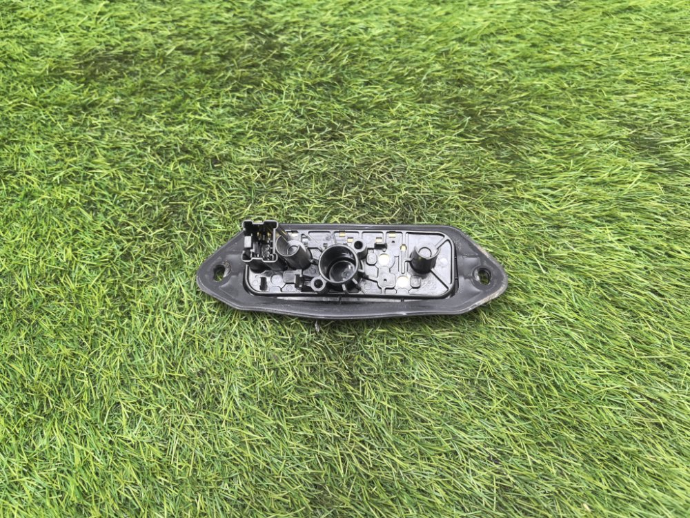 Контактная группа сдвижной двери, 1100 рублей, Красноярск