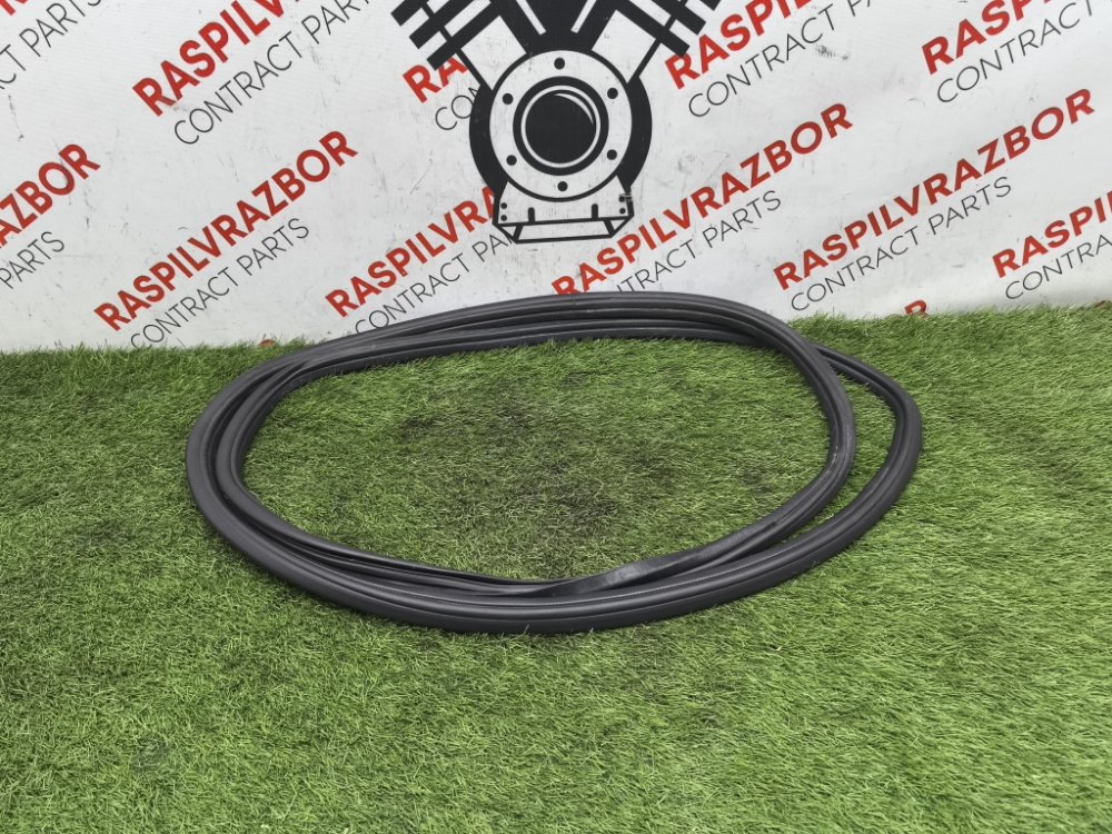 уплотнитель двери, 1500 рублей, Красноярск