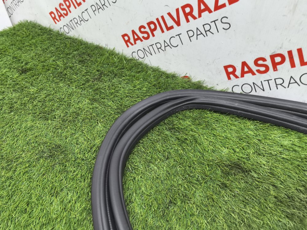 уплотнитель двери, 1500 рублей, Красноярск