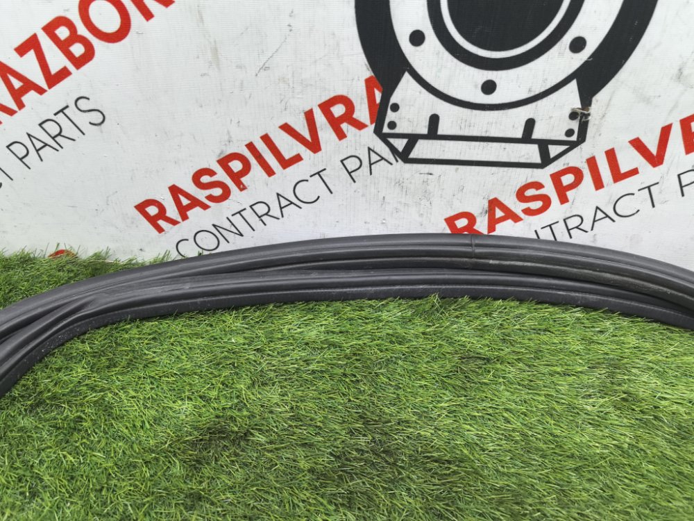 уплотнитель двери, 1500 рублей, Красноярск