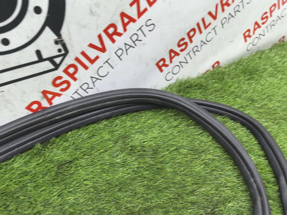 уплотнитель двери, 1500 рублей, Красноярск