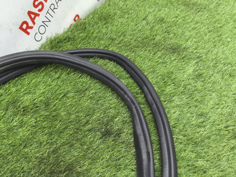 уплотнитель двери, 1500 рублей, Красноярск