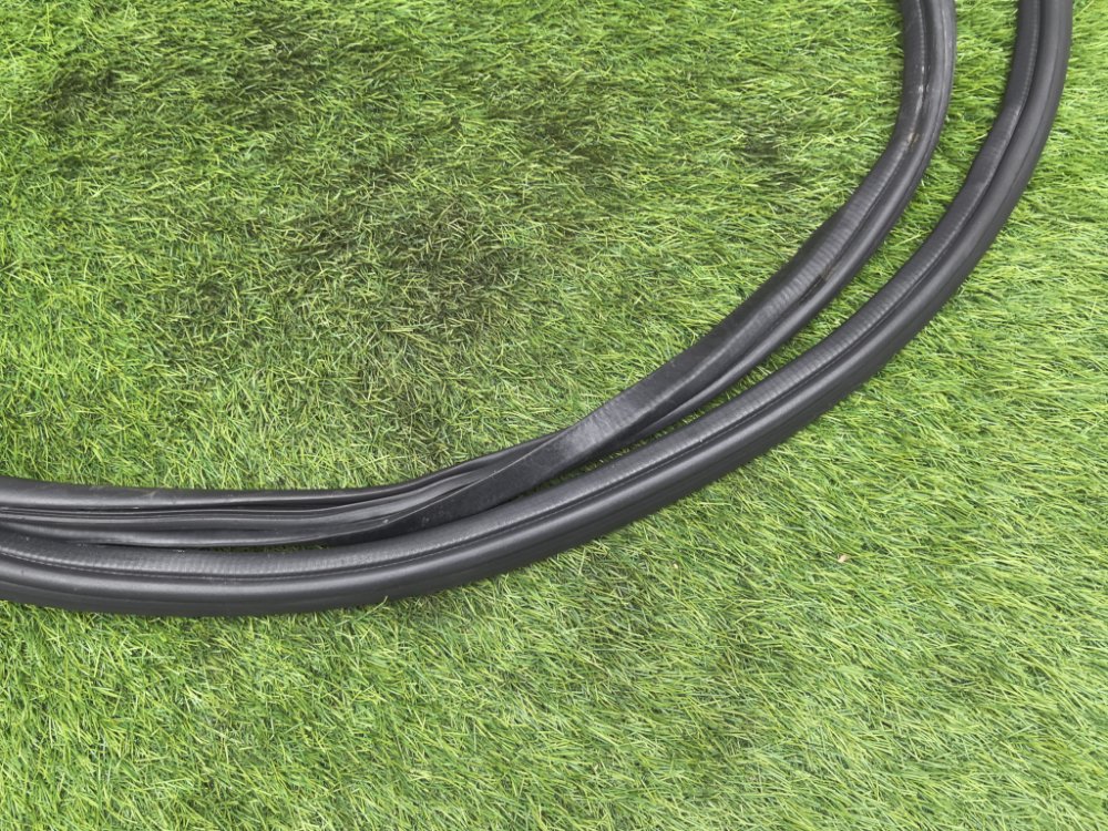 уплотнитель двери, 1500 рублей, Красноярск