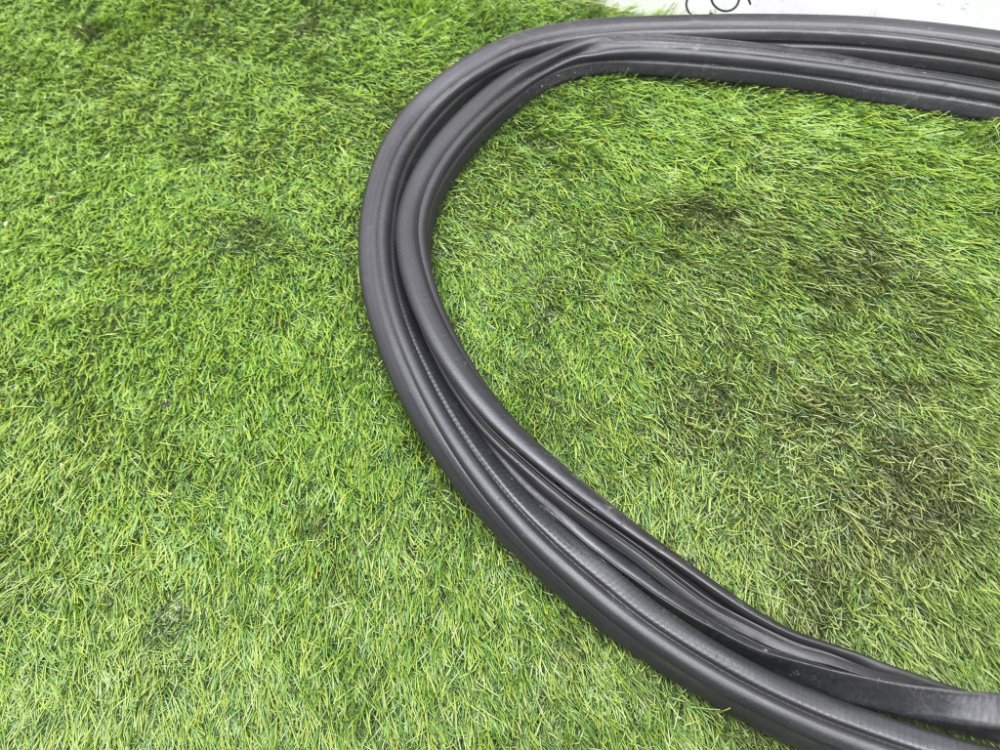 уплотнитель двери, 1500 рублей, Красноярск