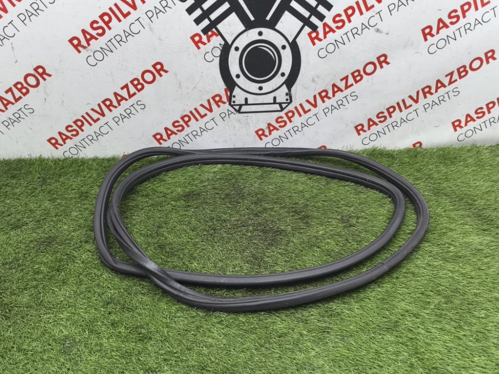 уплотнитель двери, 1500 рублей, Красноярск