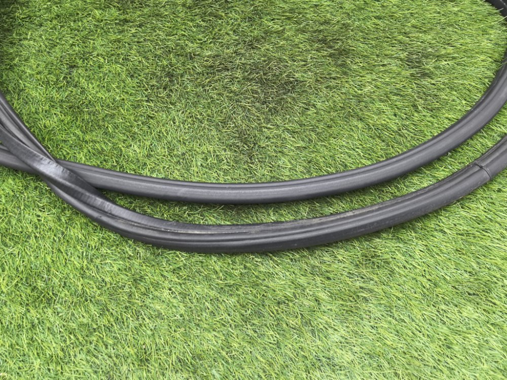 уплотнитель двери, 1500 рублей, Красноярск