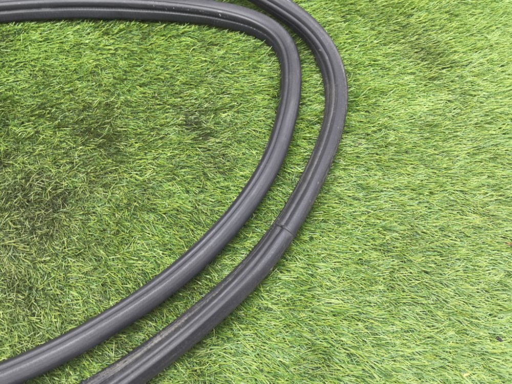 уплотнитель двери, 1500 рублей, Красноярск