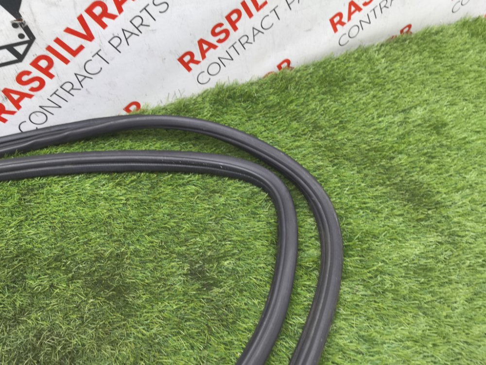 уплотнитель двери, 1500 рублей, Красноярск