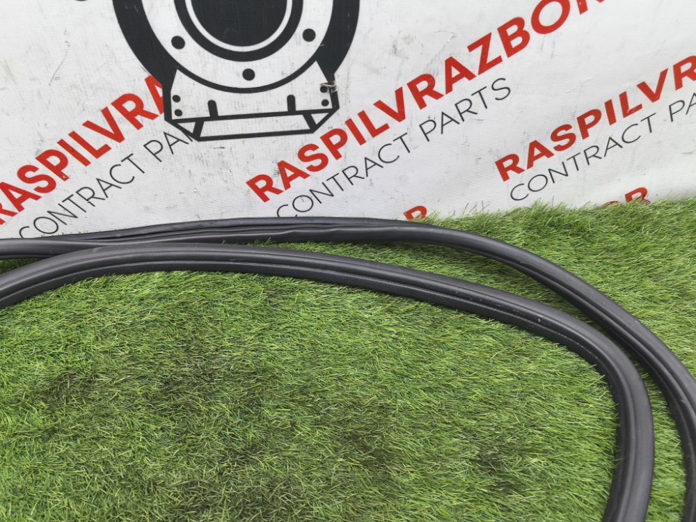 уплотнитель двери, 1500 рублей, Красноярск