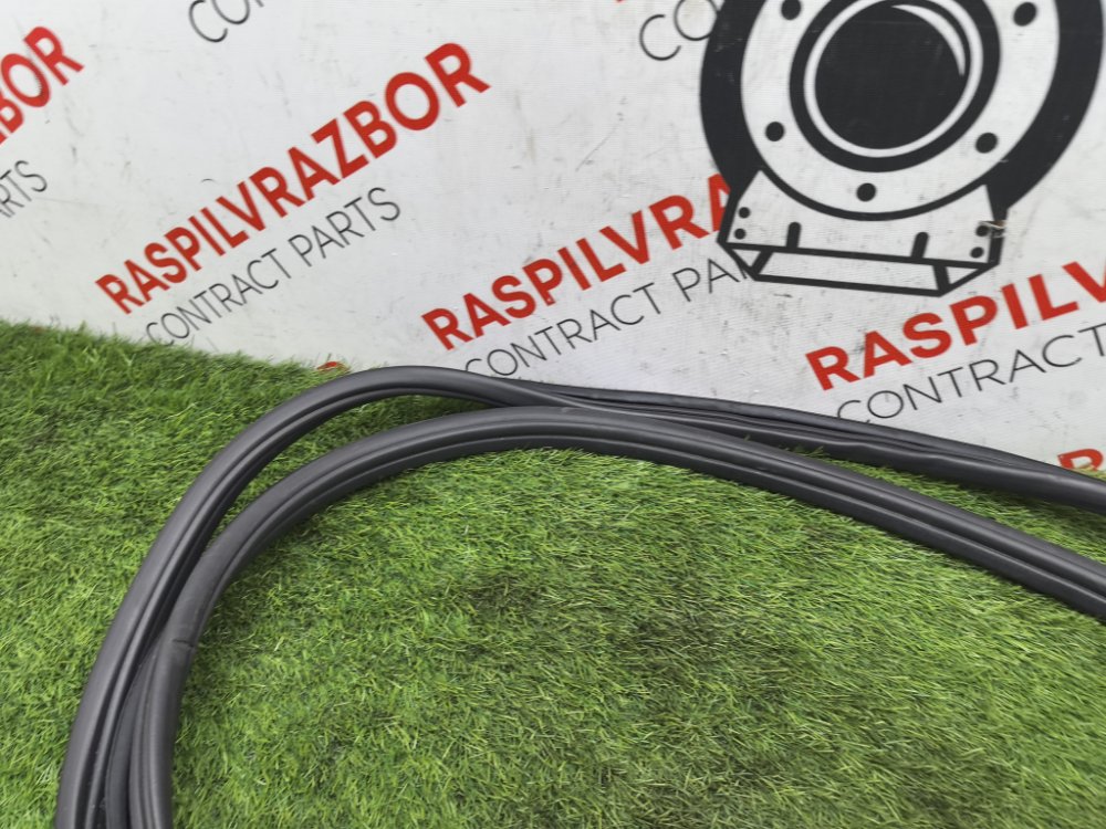 уплотнитель двери, 1500 рублей, Красноярск