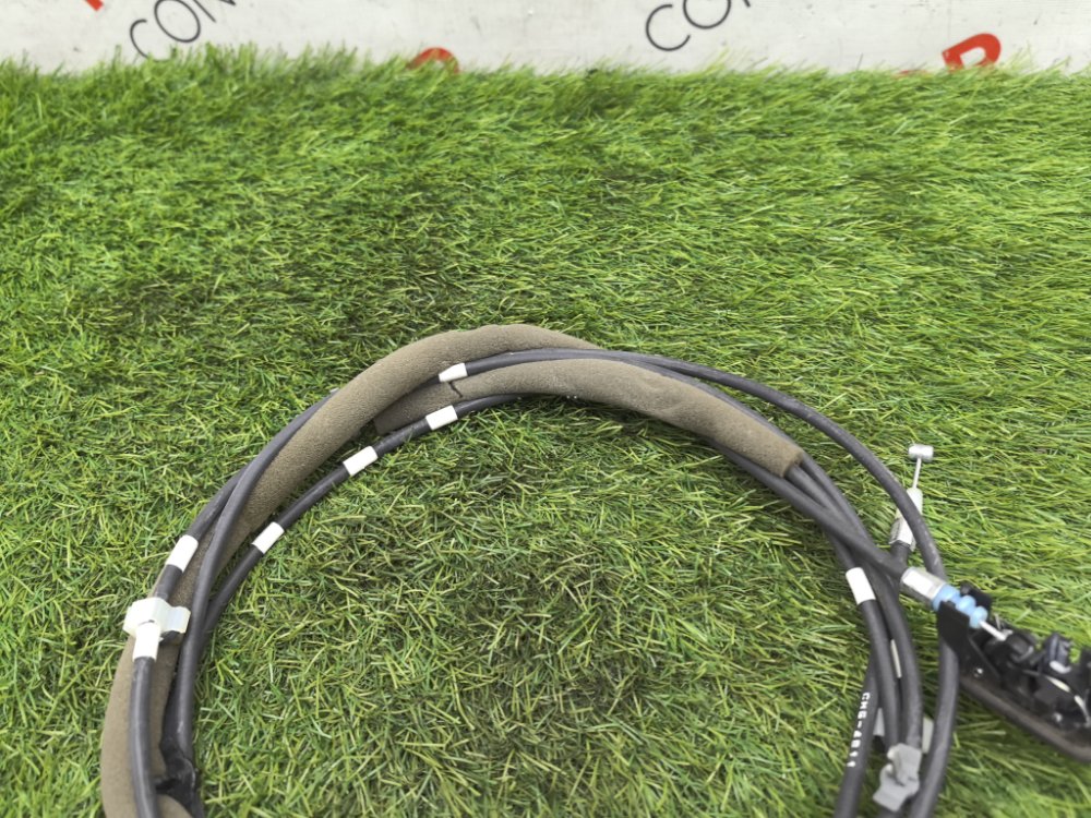 тросик лючка топливного бака, 1500 рублей, Красноярск