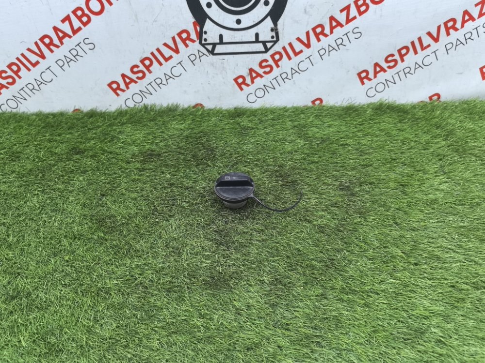 Крышка топливного бака, 1000 рублей, Красноярск