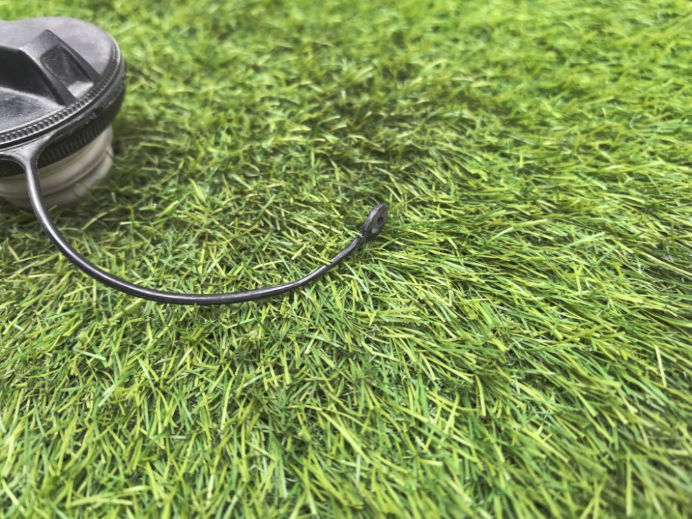 Крышка топливного бака, 1000 рублей, Красноярск