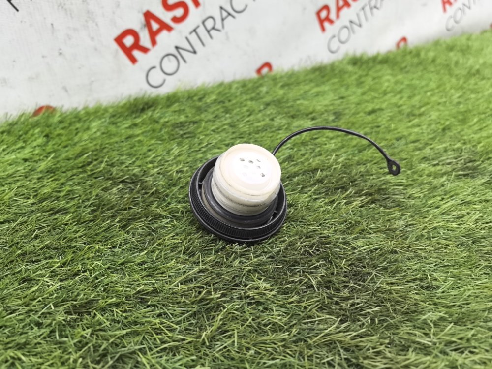 Крышка топливного бака, 1000 рублей, Красноярск