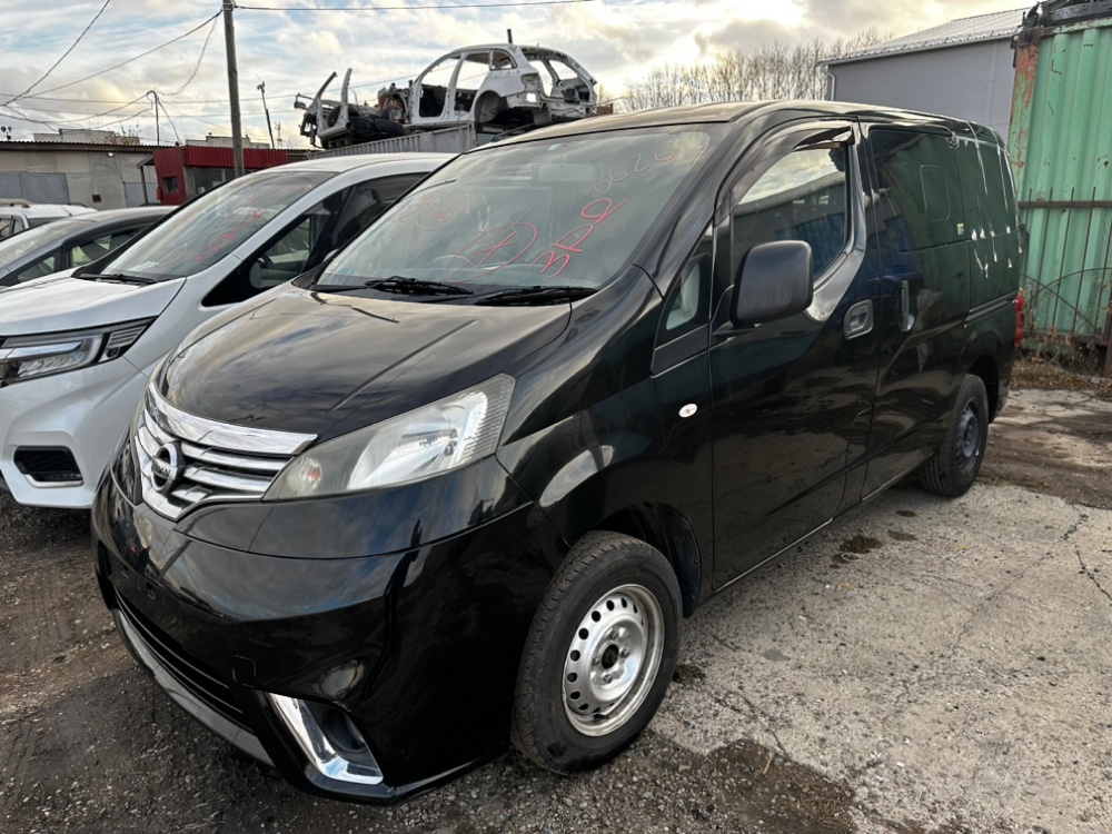 уплотнитель двери, 1500 рублей, Красноярск