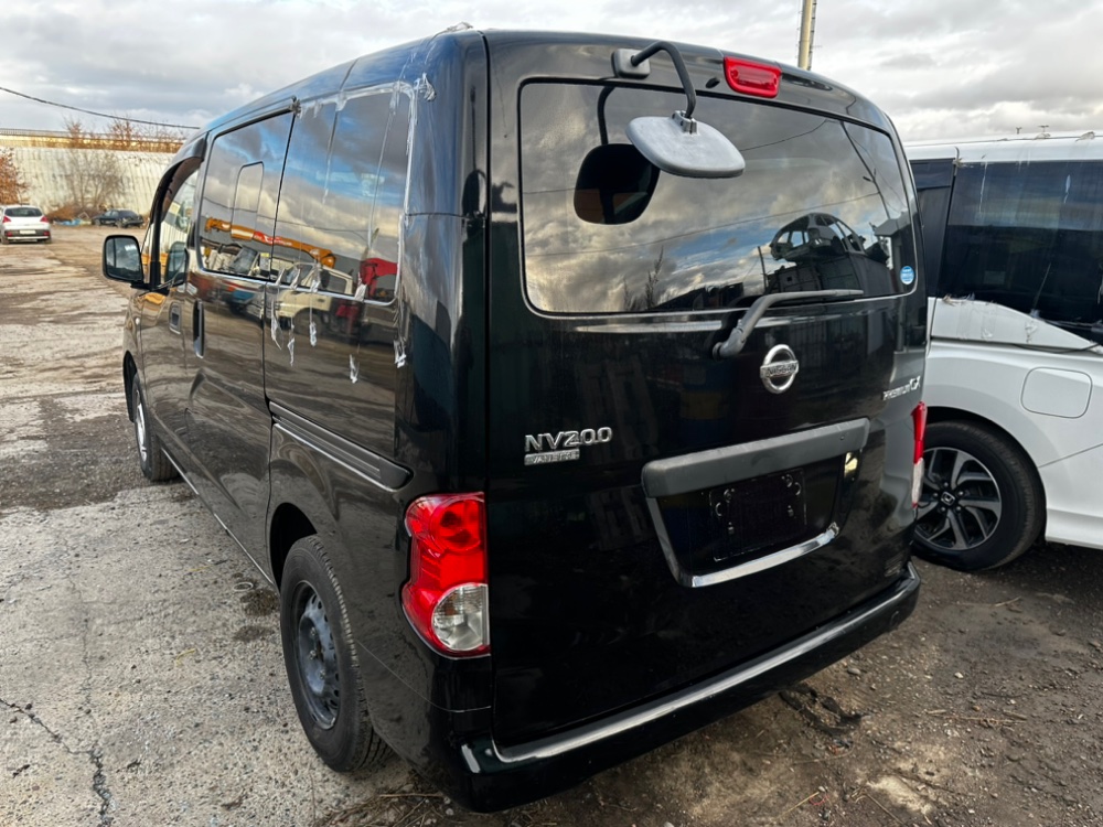 Консоль центральная, 3000 рублей, Красноярск