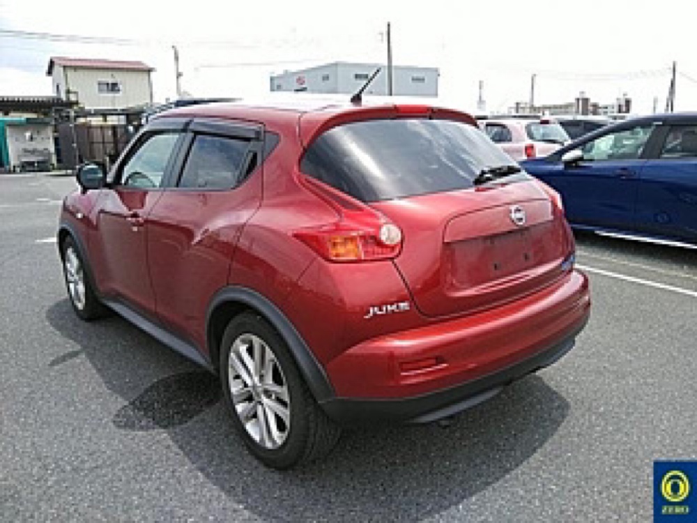 Блок управления парктроником, 1500 рублей, Красноярск