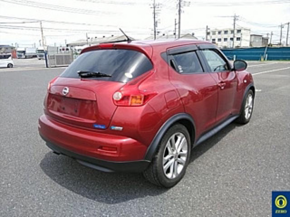 Клапан VVT-i, 1500 рублей, Красноярск