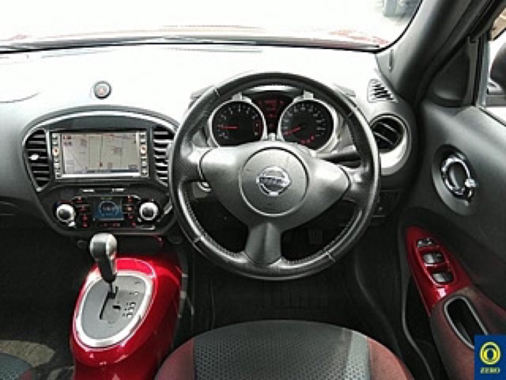 Клапан VVT-i, 1500 рублей, Красноярск