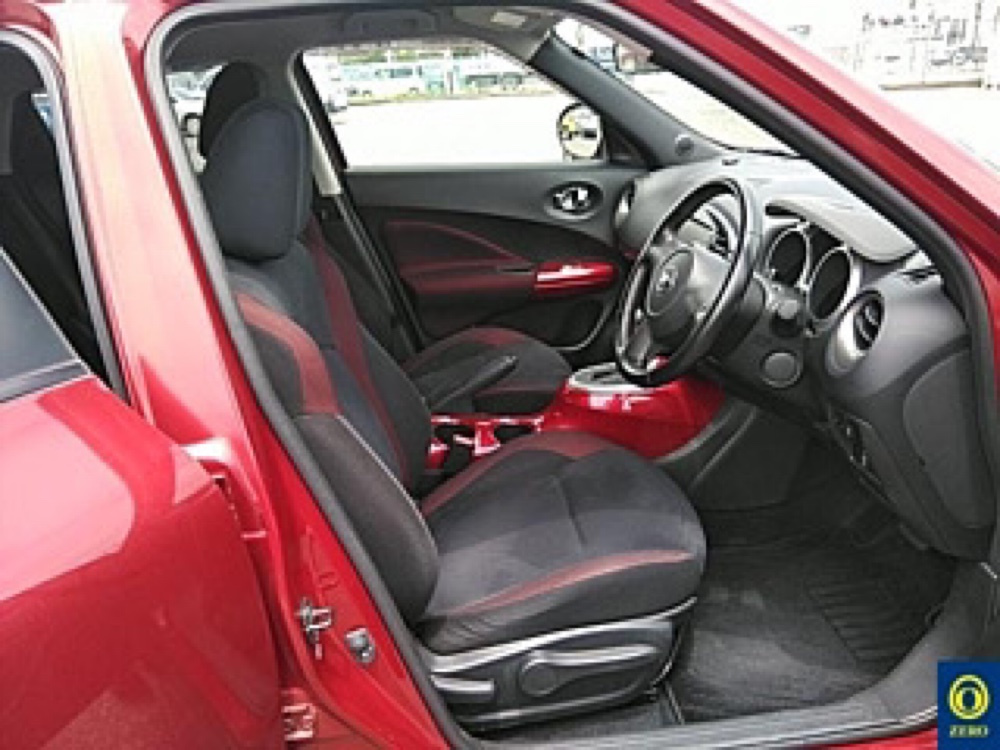 Клапан VVT-i, 1500 рублей, Красноярск