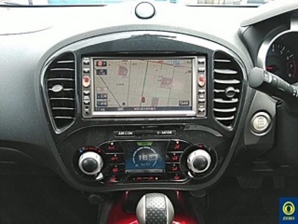 Клапан VVT-i, 1500 рублей, Красноярск