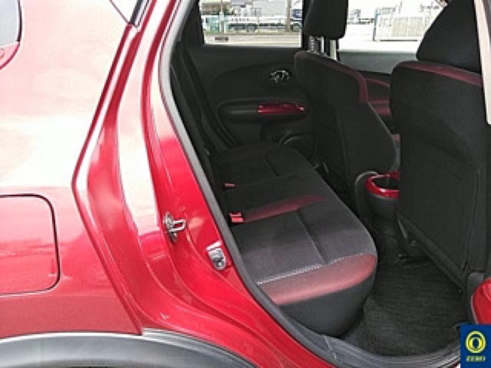 Клапан VVT-i, 1500 рублей, Красноярск