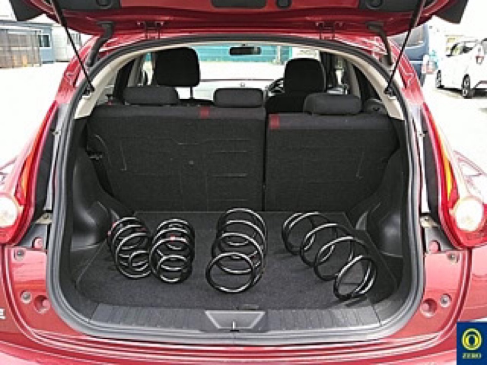 Клапан VVT-i, 1500 рублей, Красноярск