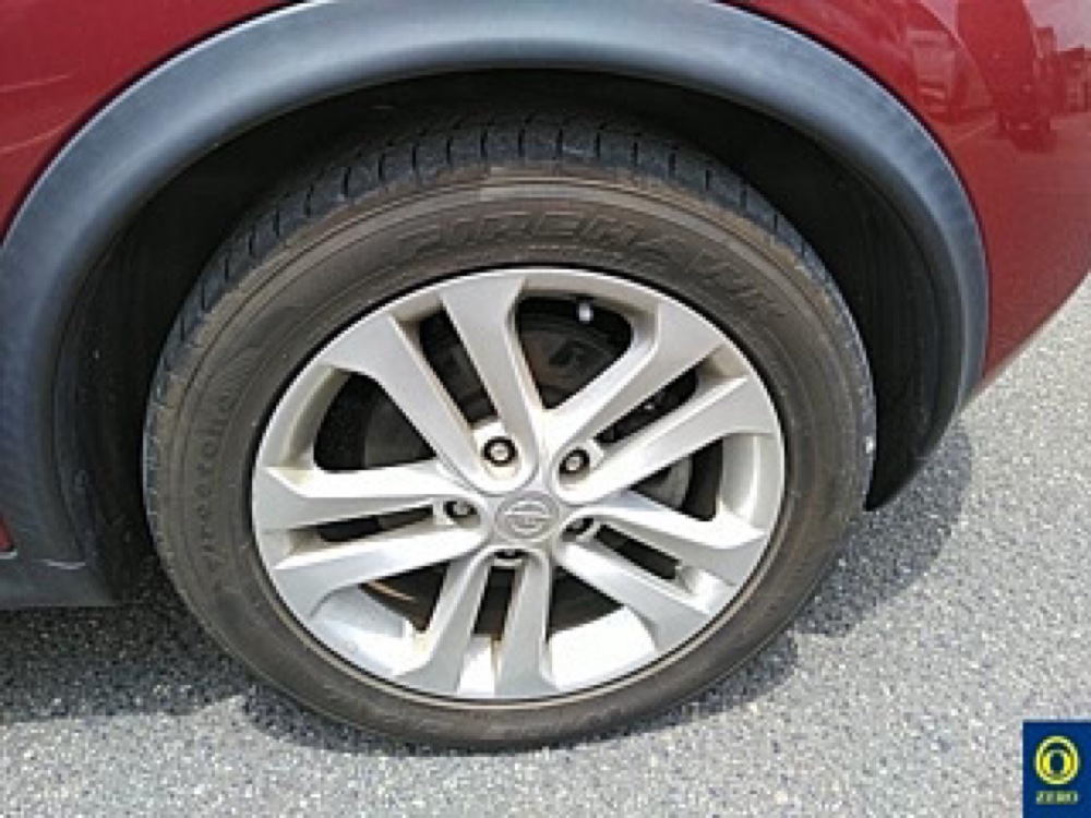 уголок двери, 1000 рублей, Красноярск