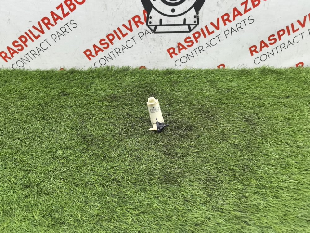 Насос омывателя, 1500 рублей, Красноярск