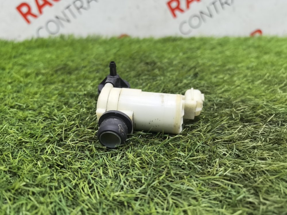 Насос омывателя, 1500 рублей, Красноярск