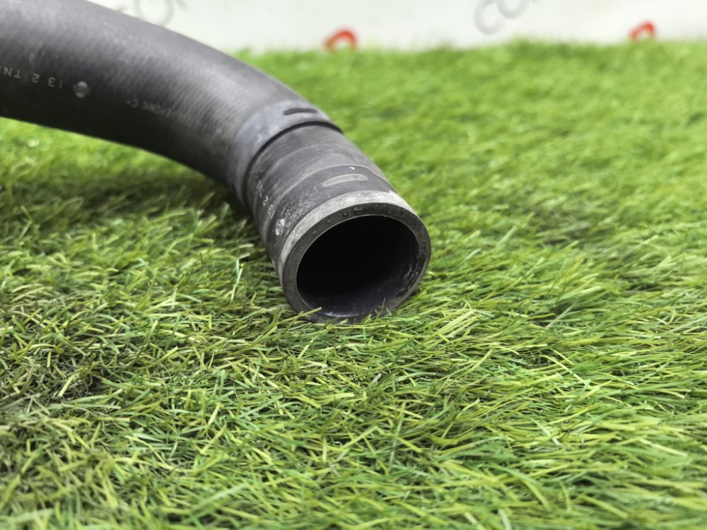 Патрубок радиатора, 1500 рублей, Красноярск