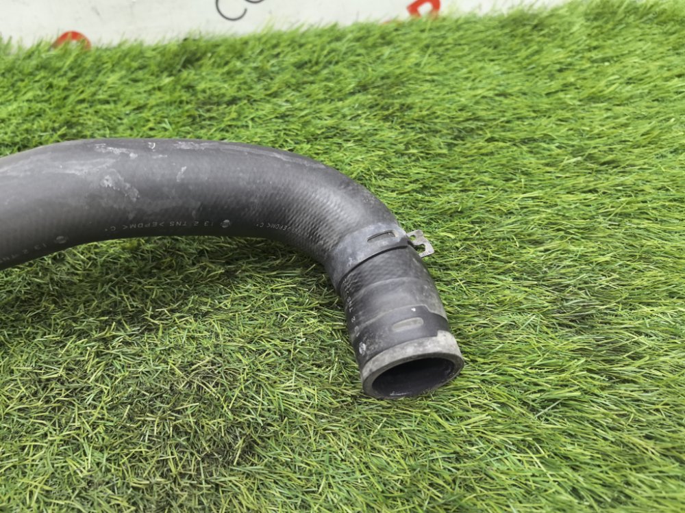 Патрубок радиатора, 1500 рублей, Красноярск