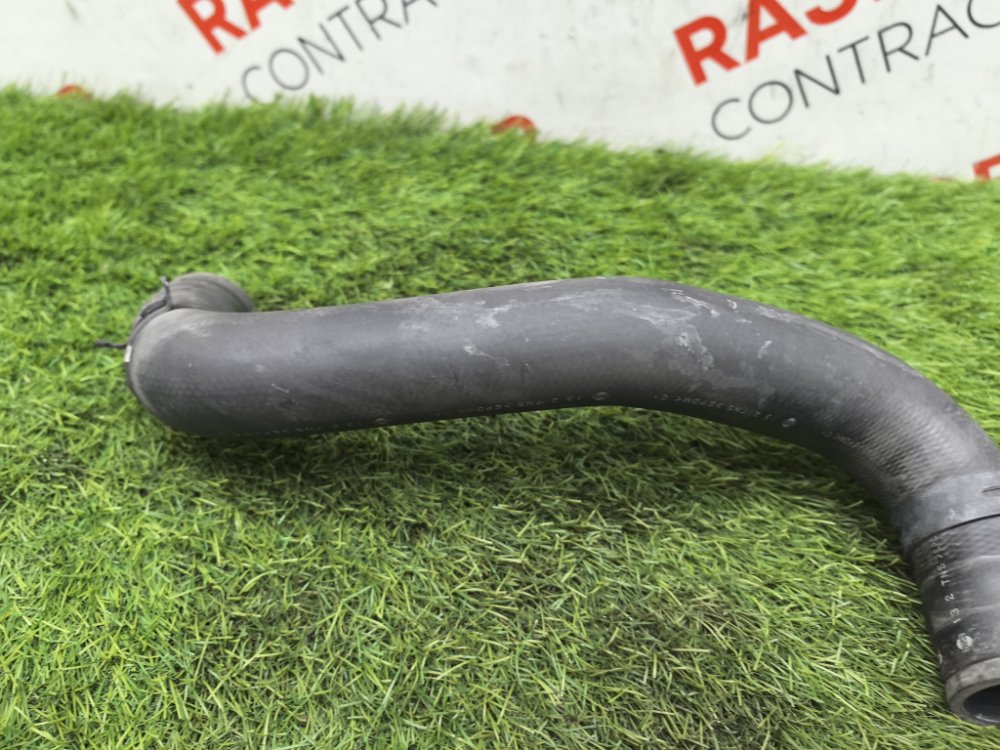 Патрубок радиатора, 1500 рублей, Красноярск