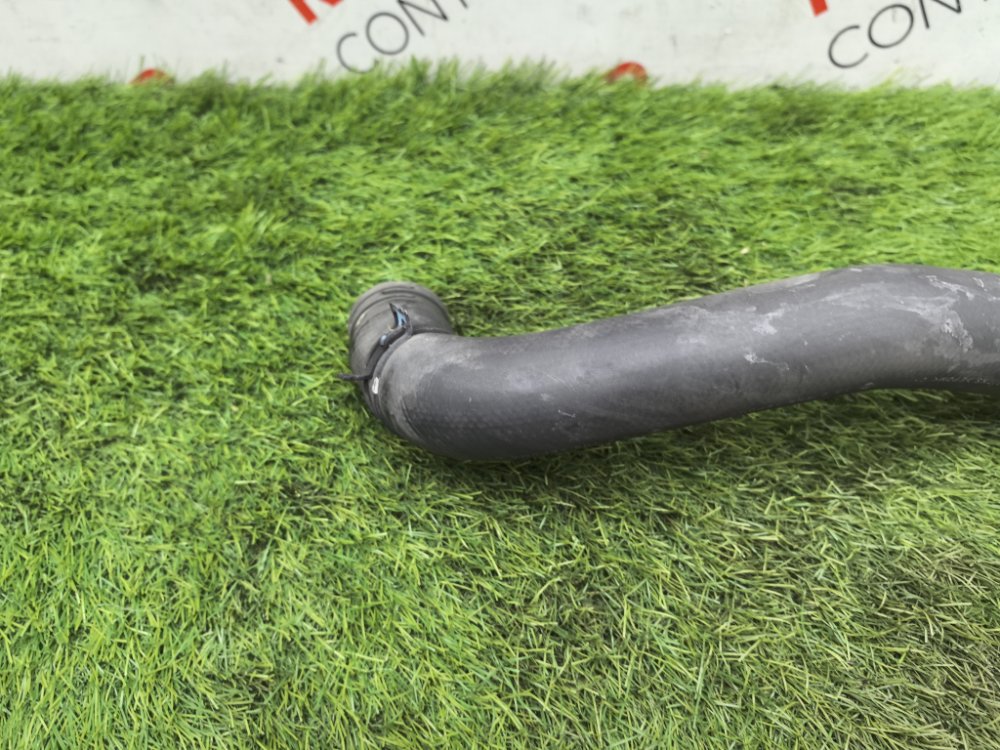 Патрубок радиатора, 1500 рублей, Красноярск