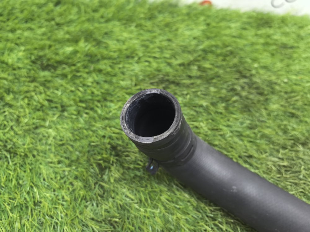 Патрубок радиатора, 1500 рублей, Красноярск