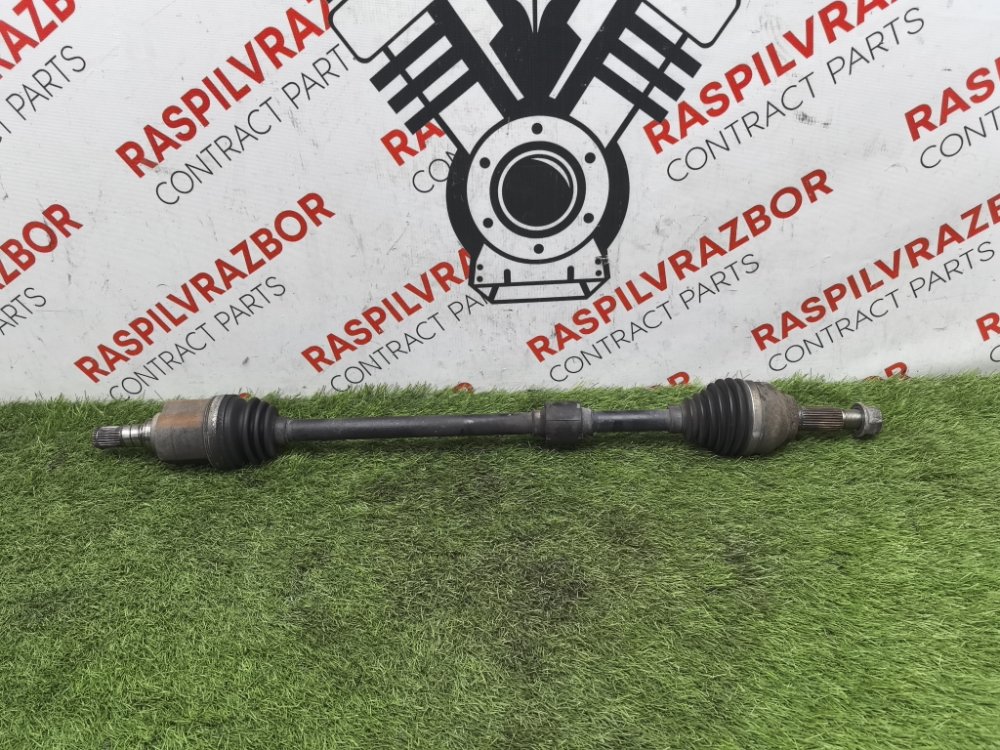 привод, полуось, 9000 рублей, Красноярск